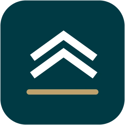 Portal